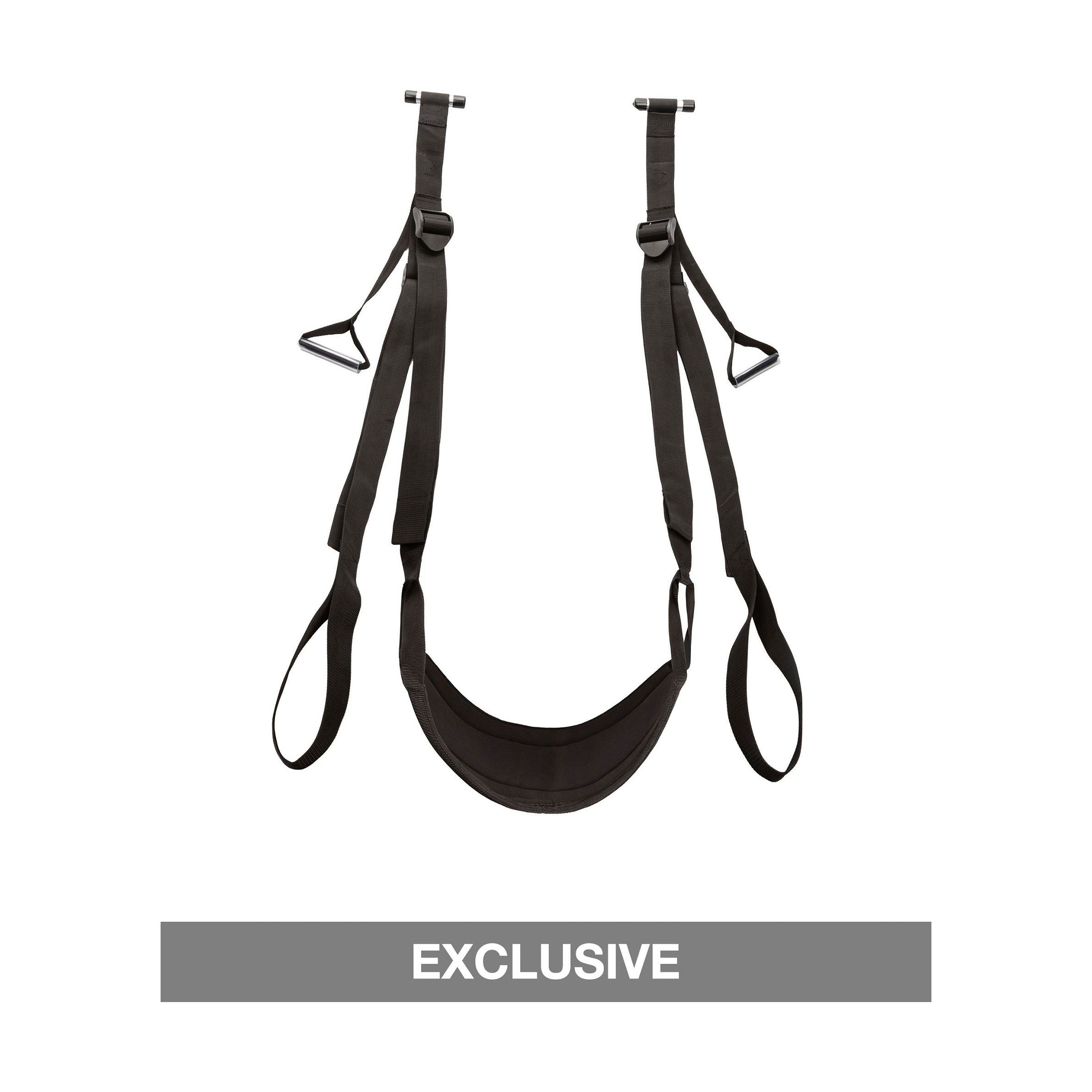 Nocturnal Sex Swing - Love-union.de